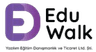 EduWalk Logo